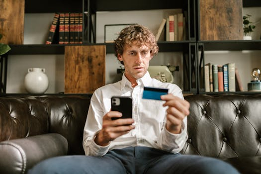 Wearable Payment Devices: The End of Wallets?