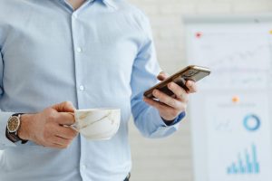 The Future of Work: Emerging Careers to Watch