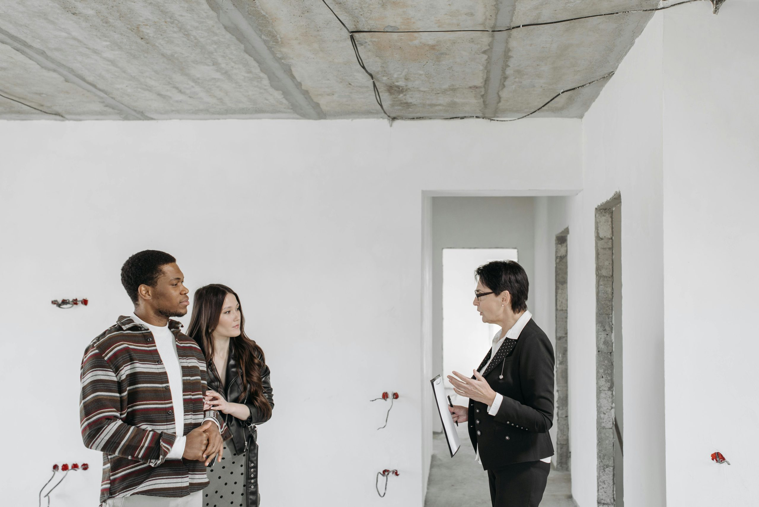 Estate Planning and Real Estate: What to Know This Year