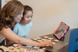 The Importance of Continuous Learning for Career Growth