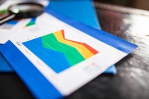 Shopping for Office Supplies: The Hybrid Work Trend