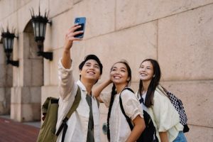 The Best Gadgets for Outdoor Adventure and Travel