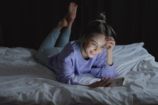 The Top Mobile Gadgets for Students in 2025