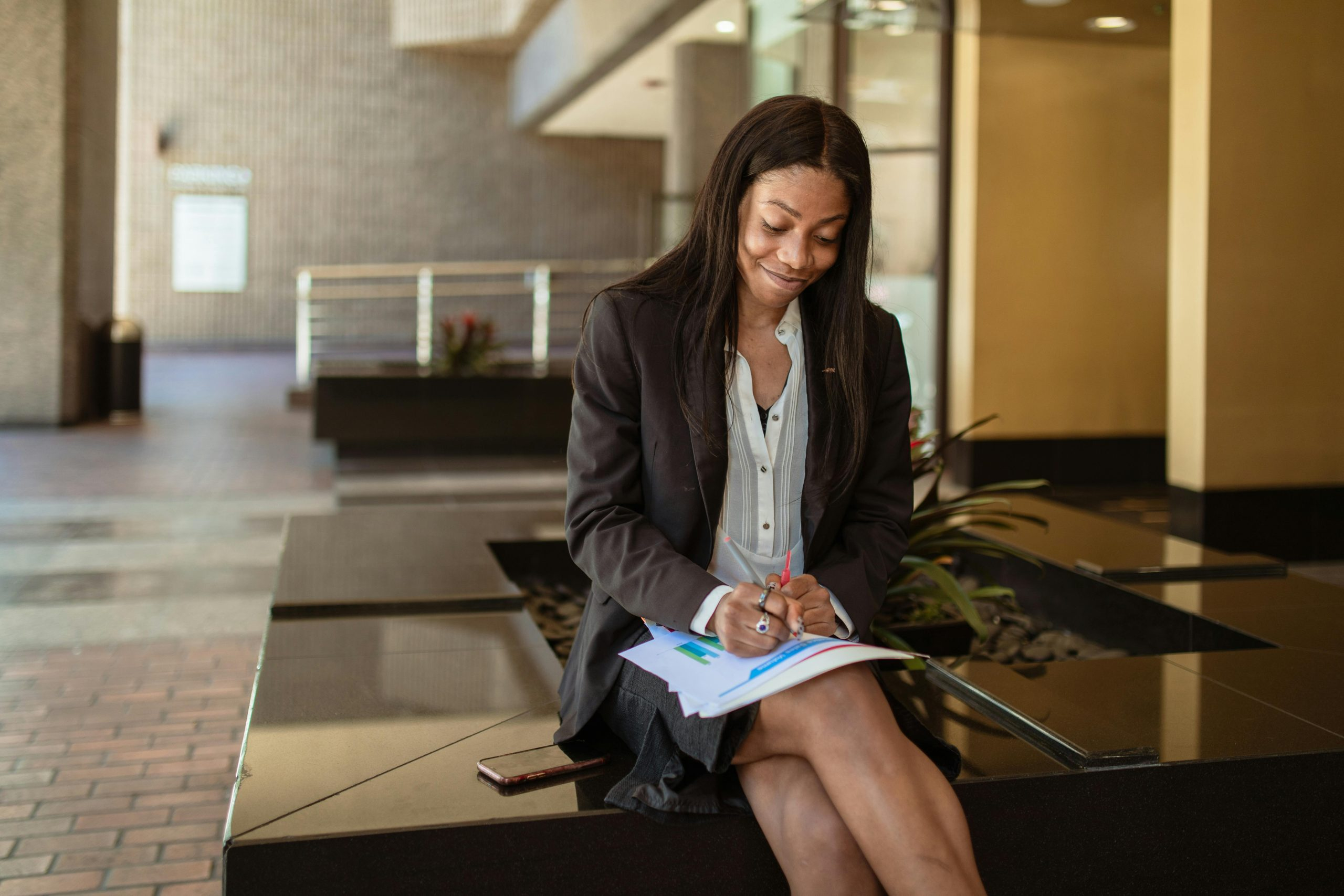 The Rise of Micro-Credentials in Career Advancement
