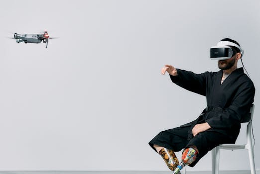 How AI Is Making Gadgets More Sustainable