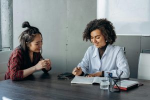 How to Build a Personal Brand for Job Success