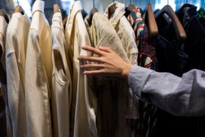 Sustainable Fashion on a Budget: Where to Shop in 2025