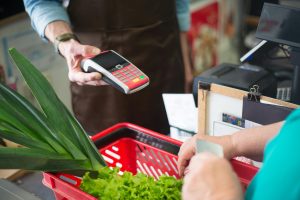 Shopping for Wine and Spirits: Online vs. In-Store