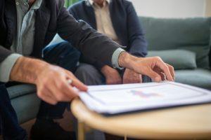 What Rising Insurance Costs Mean for Homeowners