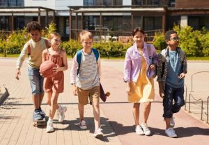 The Best Smartwatches for Kids and Teens