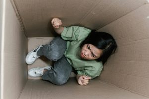 Subscription Boxes and the Psychology of Surprise