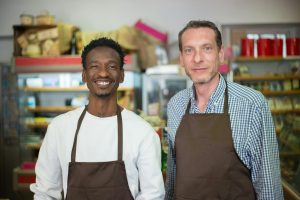 How Retailers Are Creating Community Through Loyalty Programs