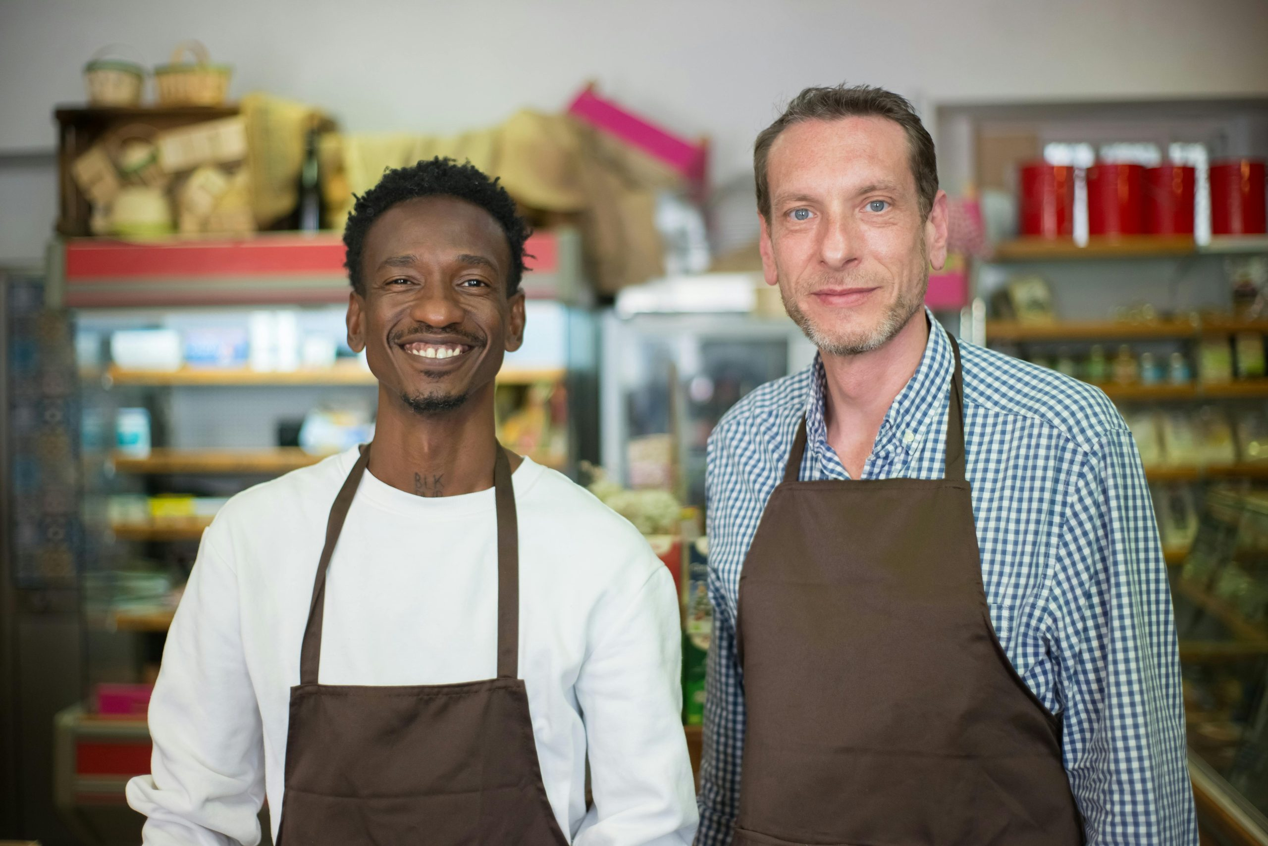 How Retailers Are Creating Community Through Loyalty Programs