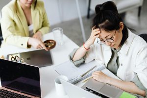 How Retailers Are Using Customer Data Responsibly