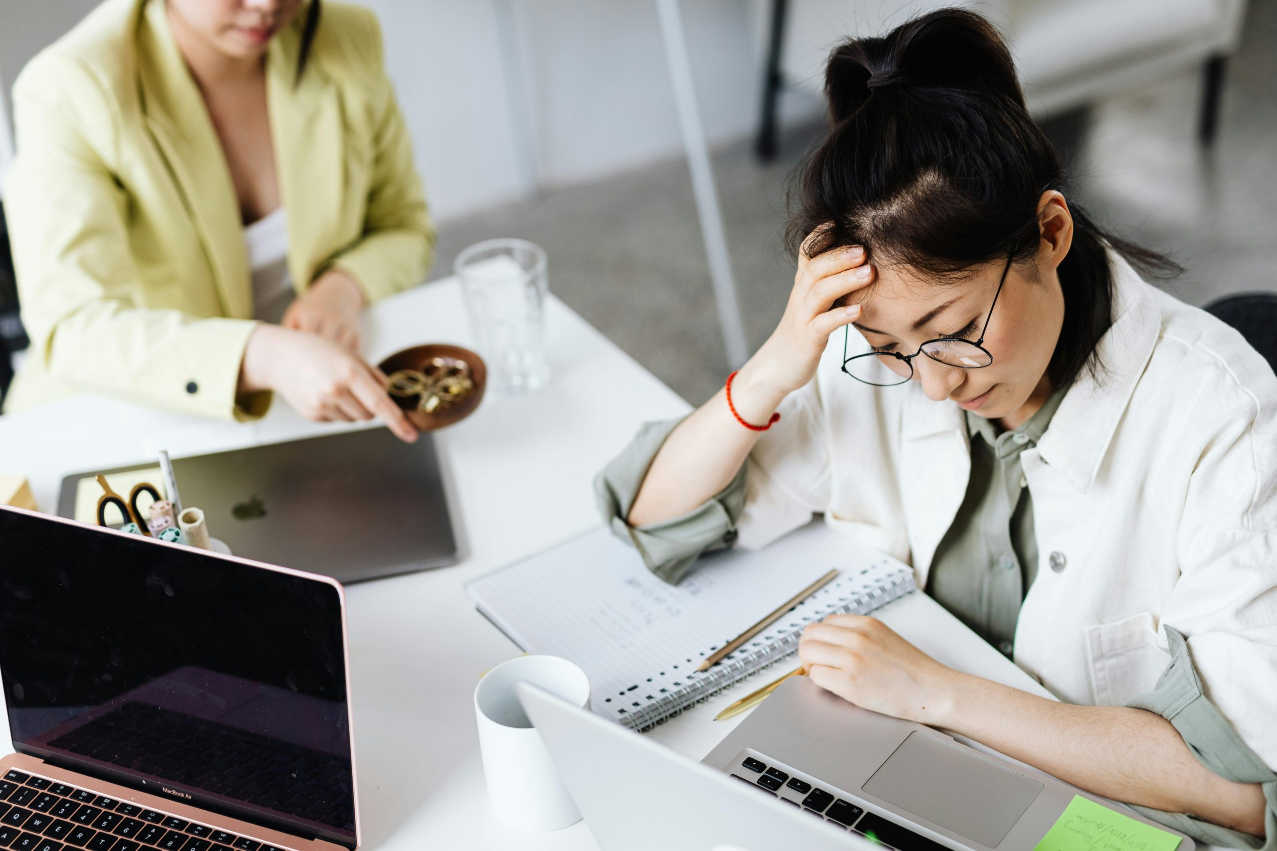 How Retailers Are Using Customer Data Responsibly