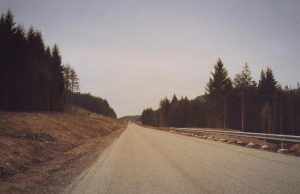 Epic Road Trips for Every Adventurer