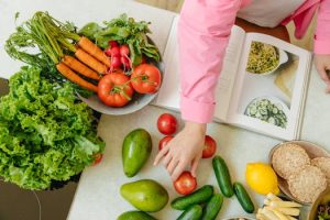 The Best Gadgets for Cooking Healthy Meals