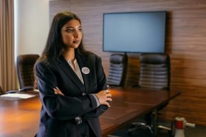 The Power of Soft Skills in Today’s Job Market