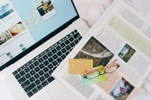 How to Plan a Vacation That’s Good for the Planet