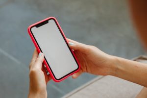 Fashion and AI: How Technology Is Changing Design