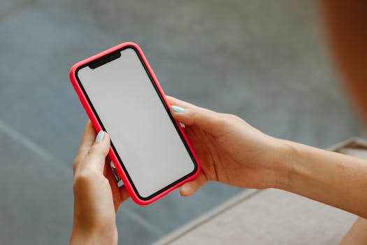 Fashion and AI: How Technology Is Changing Design