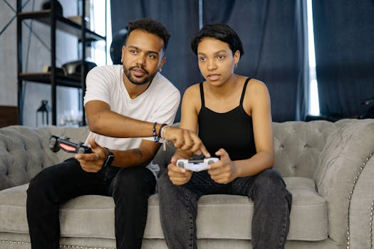 How Gadgets Are Transforming Home Workouts