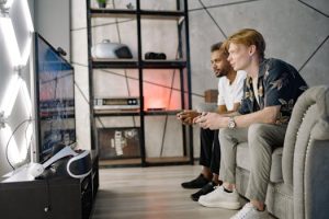 How Gadgets Are Transforming Home Workouts