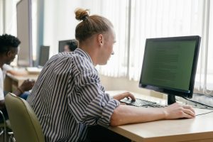 How Retailers Are Using Machine Learning to Forecast Demand