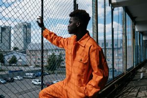 Building a Wardrobe That Lasts a Lifetime