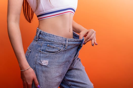 Gadgets for Tracking and Improving Your Diet