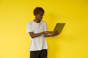 Fashion for the Digital Age: Virtual Clothing and Avatars