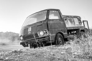The Used Car Market: Why It’s Still Booming