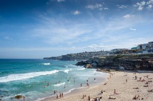 The Best Places for Beach Hopping and Island Tours
