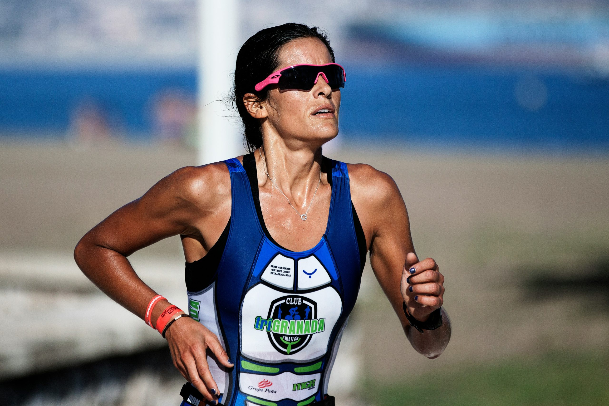 Shopping for Sporting Goods: The Rise of Home Fitness