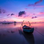 The Best Gadgets for Outdoor Adventure and Travel