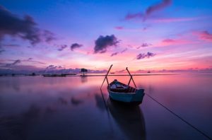 The Best Gadgets for Outdoor Adventure and Travel